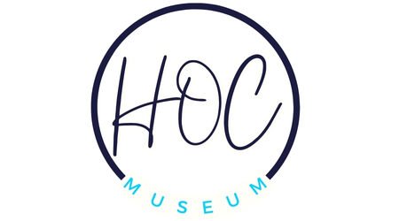 hoc museum