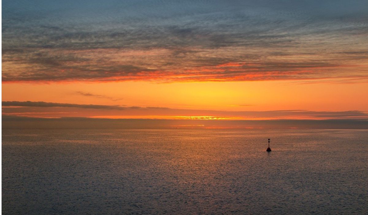 blind beach italy marilena carulli