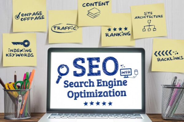 apex traffic vs clickseo