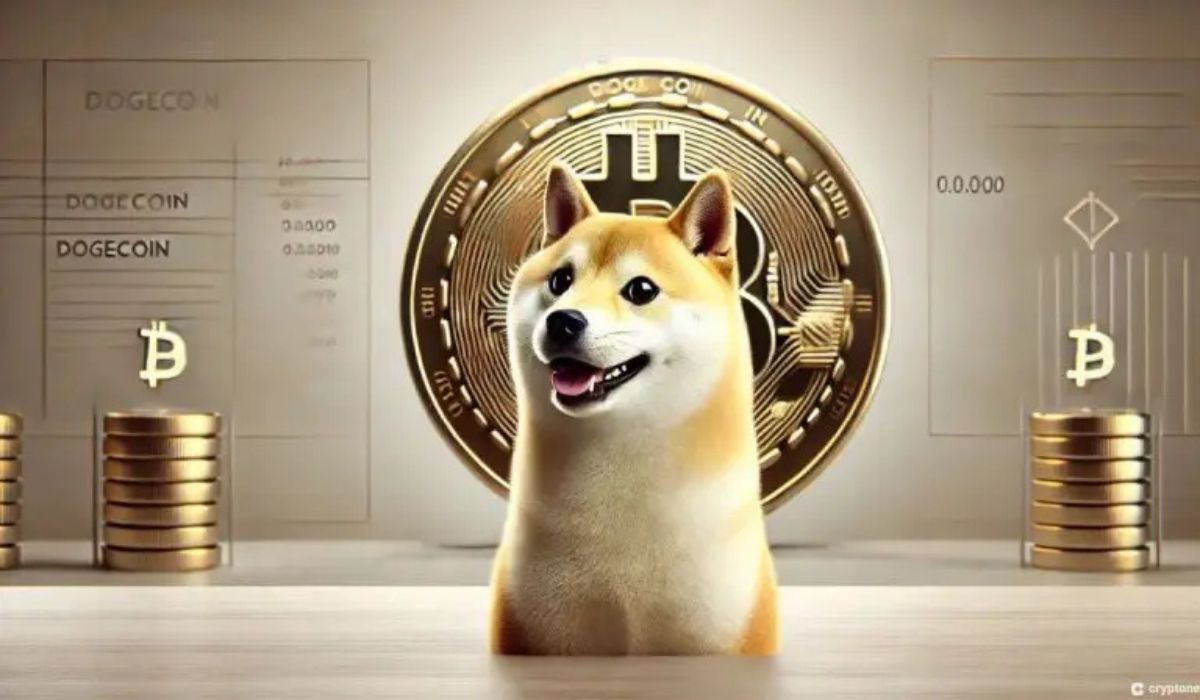 drdoge