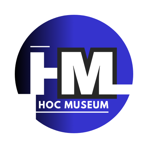 Hoc Museum