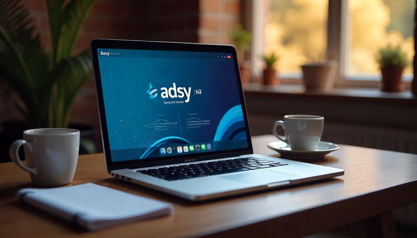 Adsy.pw/hb3