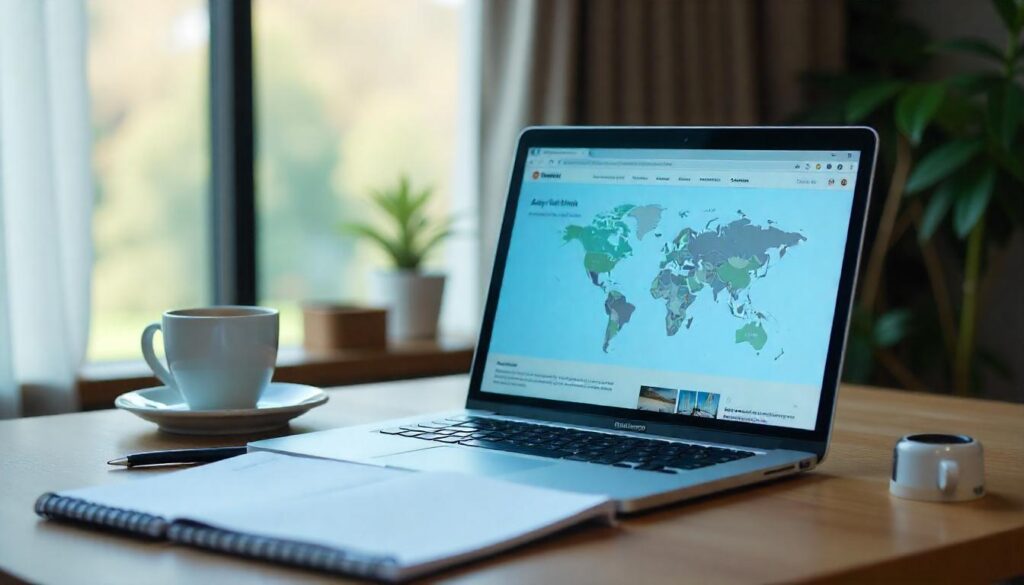 How Adsy.pw/hb3 Enhances Your Online Presence