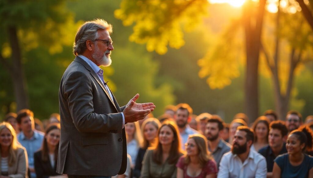 Lessons from Brent Evenstad