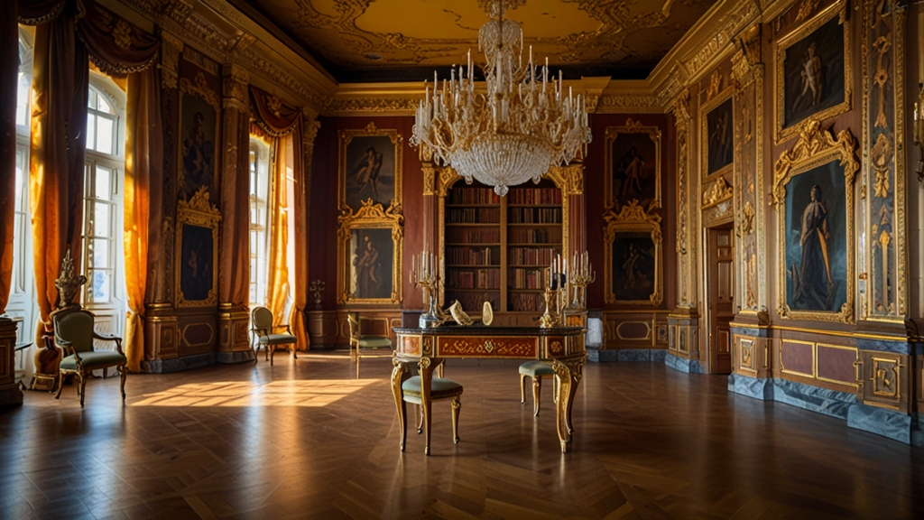 Preserving a Legacy: Why These Pieces Matter