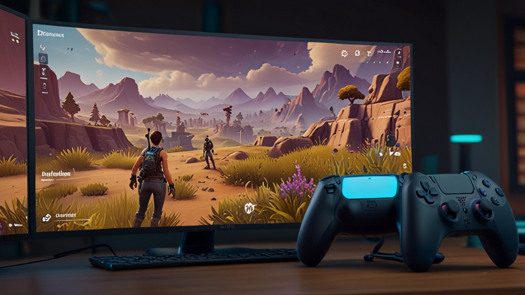 Game-Specific Optimizations