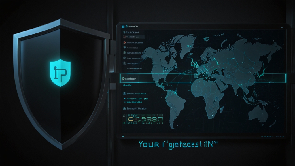 When IP Addresses Go Rogue: Cybersecurity Risks