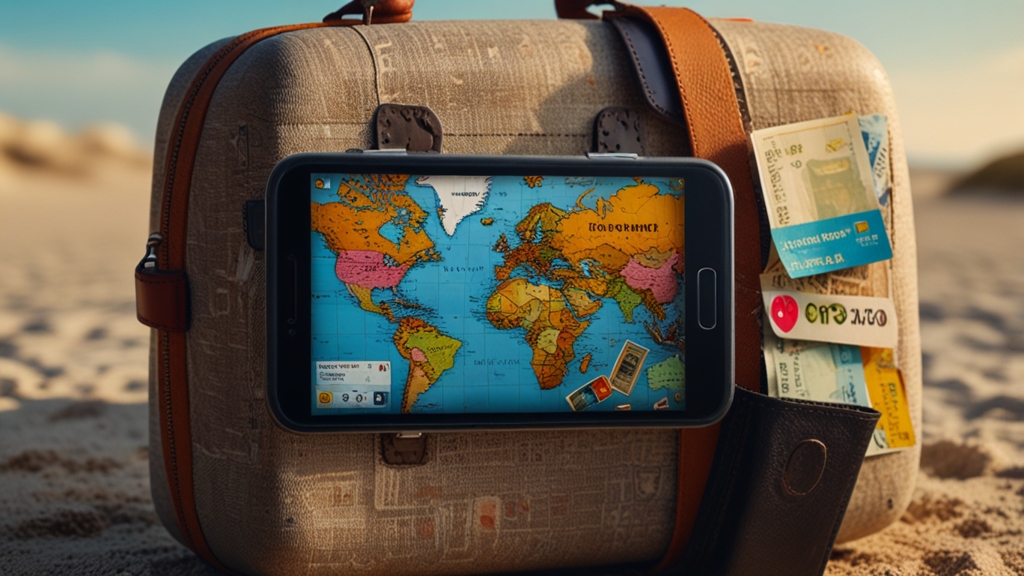 Real Stories: When Travel Tweaks Turned Good Trips into Great Ones