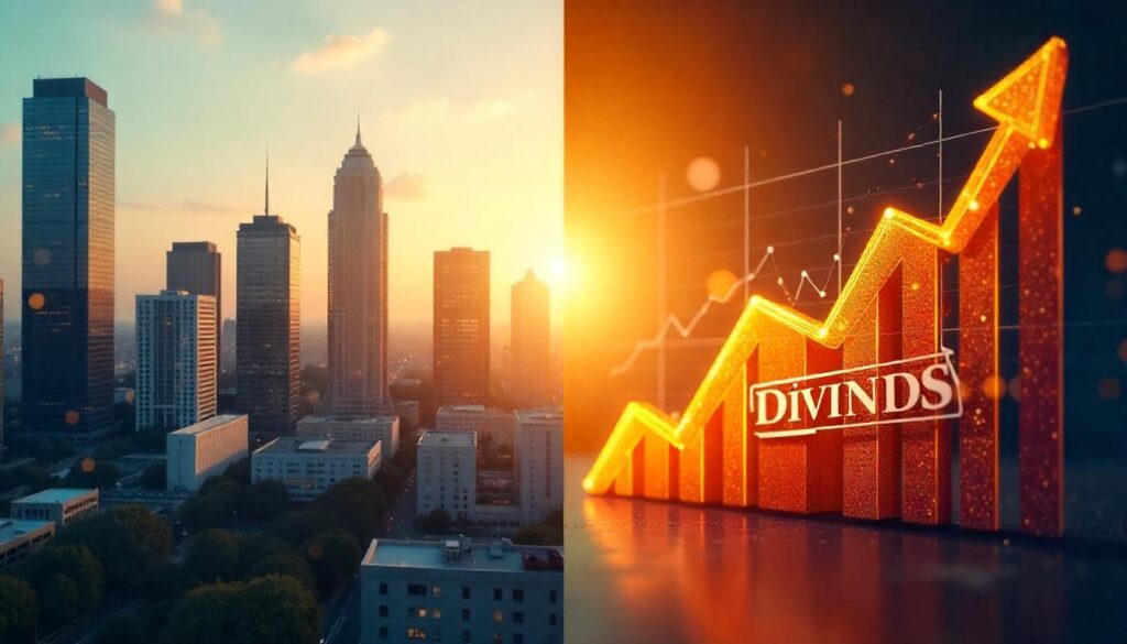 How to Invest in cosjfxhr (Even If You’re New)