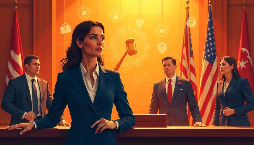 What’s Next? The Future of “State-Wins” Cases