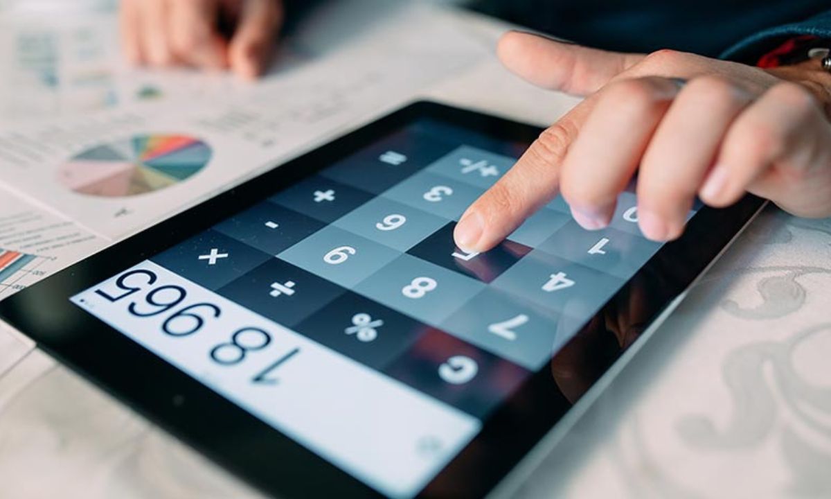 Digital Estimation Tools