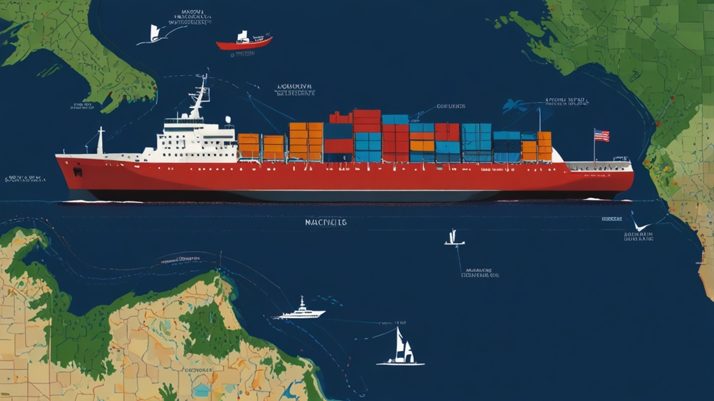 Boatnerd AIS