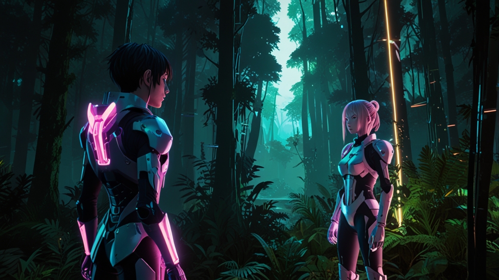 Why Animeidhen Matters—Beyond Hype