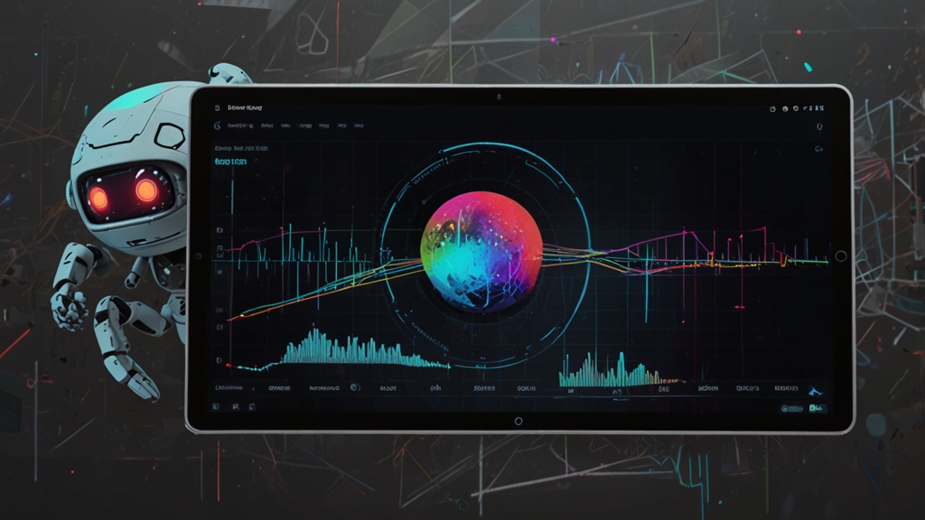 Why m0therearf Captures 2024’s Digital Zeitgeist