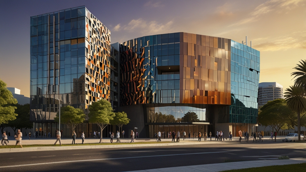 Open House Perth.net Latest News