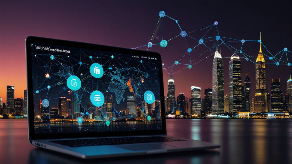 Real-World Impact: When TechBullion.com Made Headlines