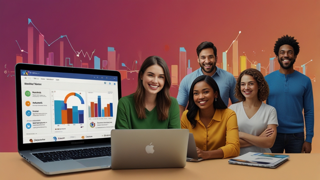 gomyfinance.com
