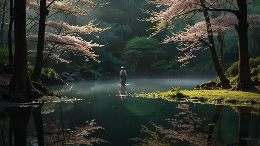 Art Films