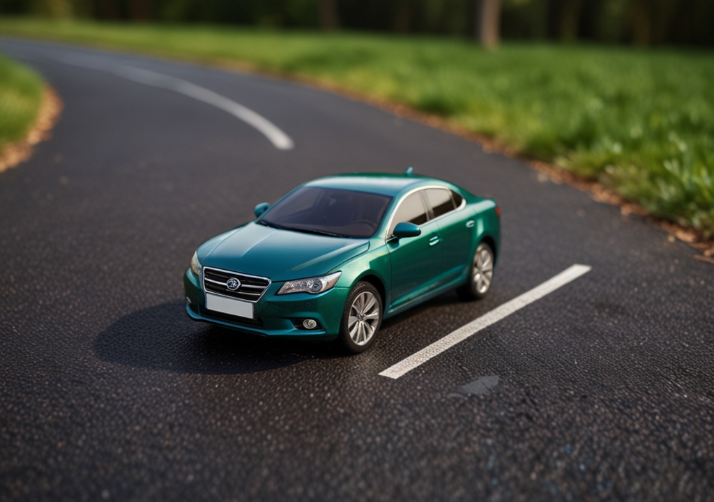Lowering Your Car Insurance