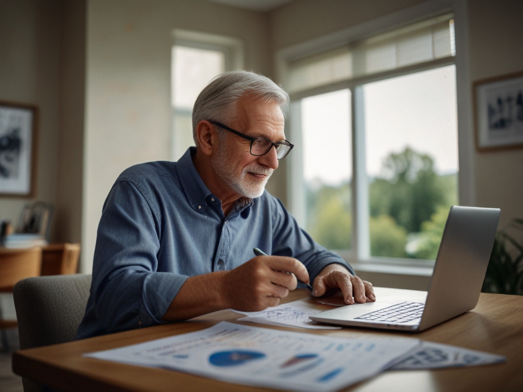 Essential Strategies for Saving