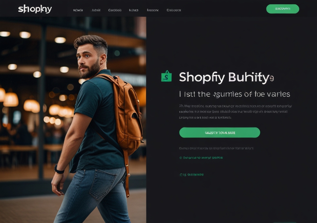 Shopify