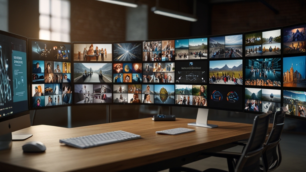 Smart IT Strategies