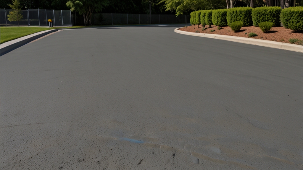 Resurfacing vs. Full Replacement