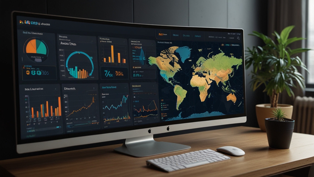 Revenue Growth Advisor