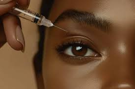 Botox Appointment