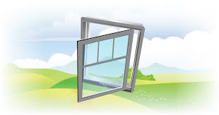 Windows Need Professional Repair
