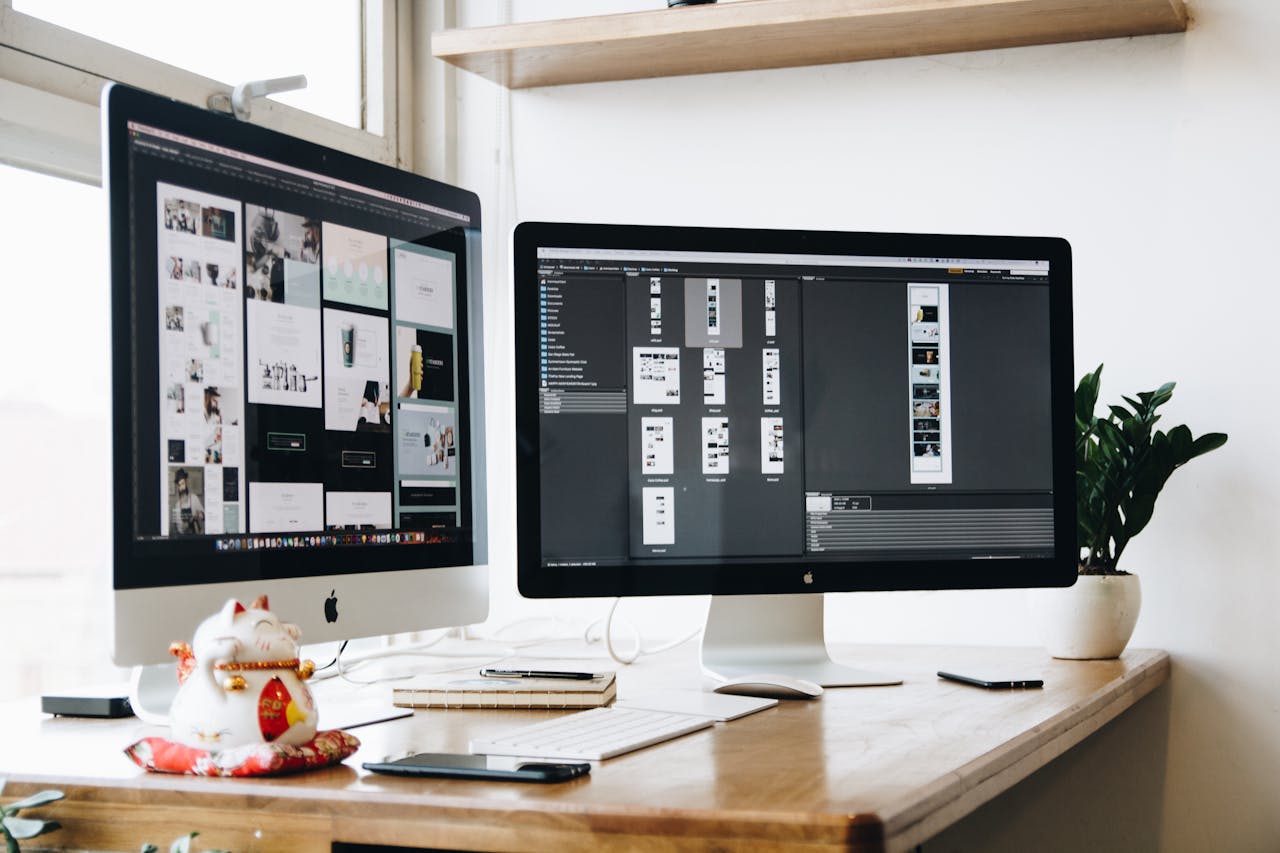 Automating Regulatory Workflows
