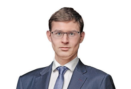 Timur Turlov