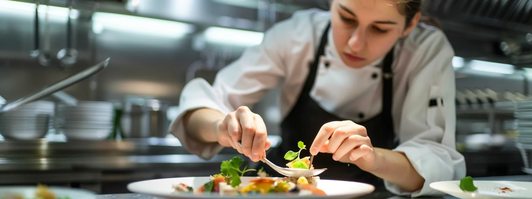 From Novice to Chef: How Cooking Classes Can Transform Your Culinary Skills
