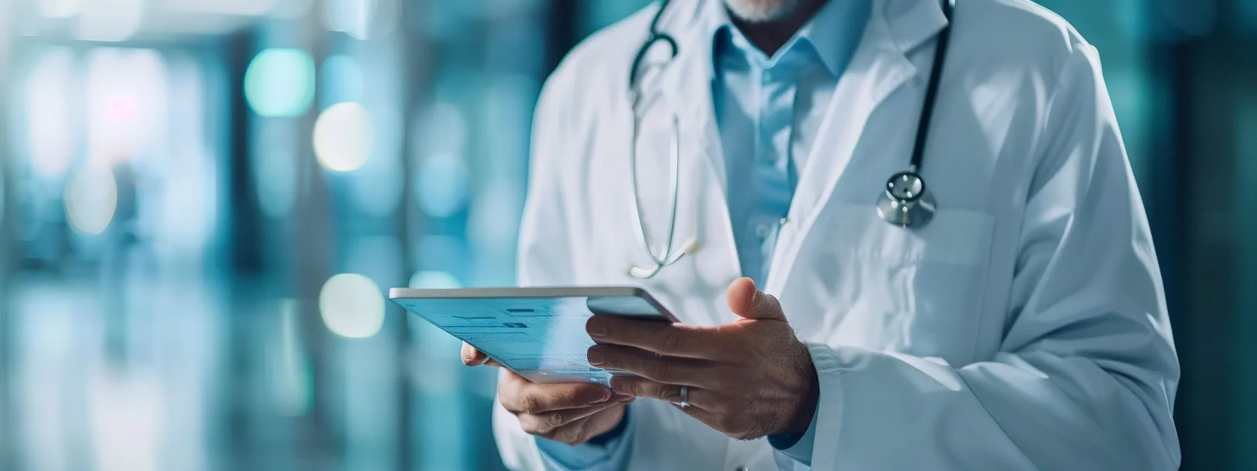 Quality Medical Dictation Software